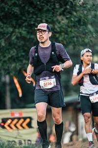 BIB: 
                            <button type="button" onclick="openModal(25957351)" class="btn btn-primary btn-sm float-right btn-popup" data-toggle="modal" data-target=".modal-high-quality">
                        <i class="fas fa-shopping-cart"></i> Add to Cart
                    </button>
                                            <button type="button" onclick="isThisMe(25957351, true)" class="btn btn-success btn-sm float-right btn-popup btn-isme hidden" data-toggle="tooltip" data-placement="bottom" title="นี่คือรูปของคุณใช่ไหม คลิกที่นี่เพื่อเอาเข้าอัลบั้ม">
                        <i class="fas fa-plus"></i> Add to album
                    </button>
                    <button type="button" onclick="isThisMe(25957351, false)" class="btn btn-warning btn-sm float-right btn-popup btn-isnotme hidden">
                        <i class="fas fa-ban"></i> Remove from album
                    </button>